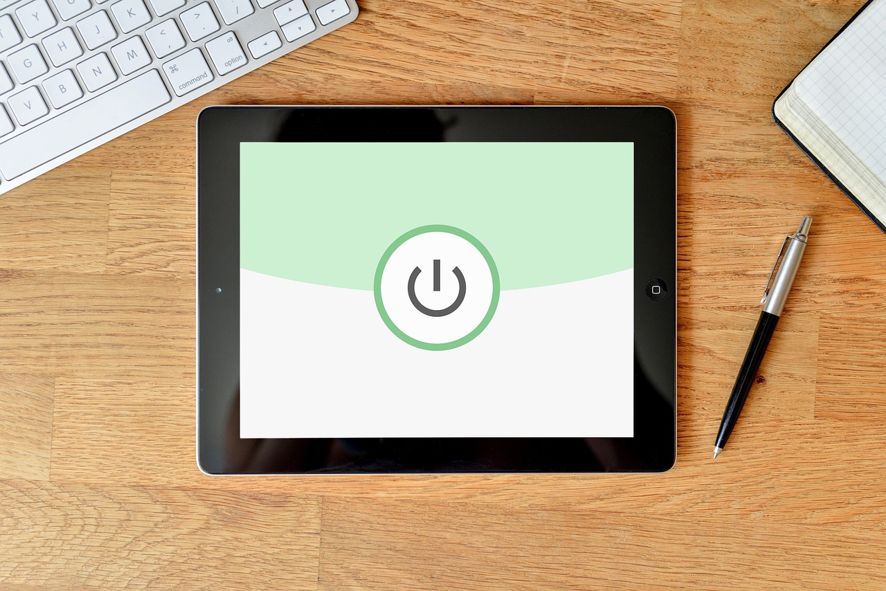 How to Safeguard Your Website from Hacking